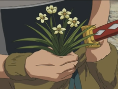 [코우카고] 너의 혼례식