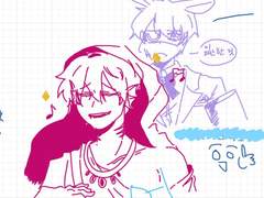 마음에 드는 것들