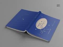 (예약완료) 39. 도로시는 도망중