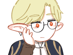 메이플연성백업1