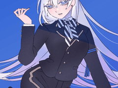 로시아 그라나다 Rosia Granada