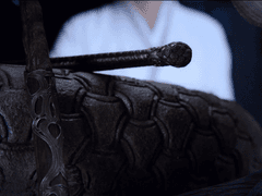 개인적인 마도조사 뇌피셜 모음