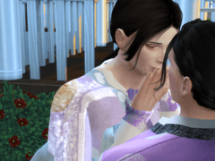 풍성하고 건강한 추석 보내세요･̑◡･̑