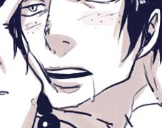 [마르에이] 마르코