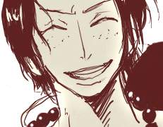 [마르에이] 그 자리에