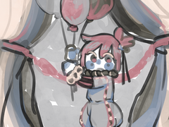 9월달 그림정산