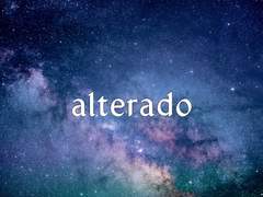 [ 내스급 ] alterado (2)
