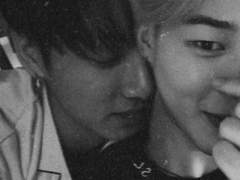 열아홉, 그리고 스물 上 [옆 집, 그 형 외전]