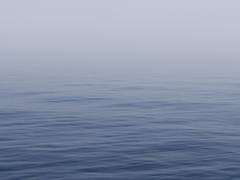 그는 이번에도 답하지 않을 것이다.