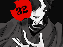 피에르 샤페 프로필