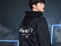 청랑 님의 첫사랑