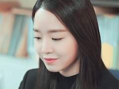 비밀의숲 연성: 잘 지내셔야죠