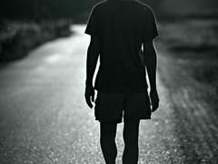 져지 소재단편_ 4. 가을비