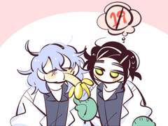 전오수 연성 백업8