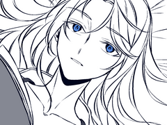 토리소라 - 곤과 붕의 이야기