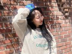 [문썬/용별] 802호 - 2화