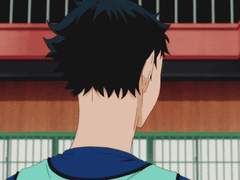 아카아시 데뷔 전~ 썰