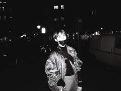 최찬희는 비밀연애 싫어