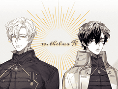 ※필독 공지※ +2021. 05. 02