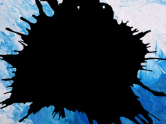 ??. 내가 사랑하는 仮愛.