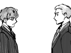 치치 피어싱 썰