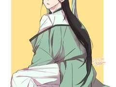 빙추 /명연청처+청가