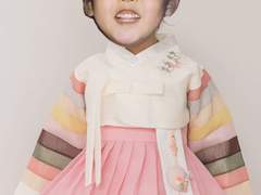 [특별편] 추석을 보내요!