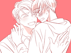 [내스급] 회차별 조각그림(14)