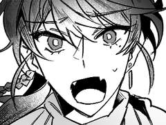 일찍 자고 일찍 일어나기 32화