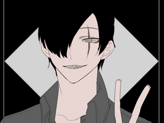 [사사헨/화이트/남/27]