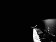 [살파랑/장경고윤] 하얀 밤을 건너서