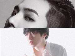 소금 한 꼬집 만큼의...