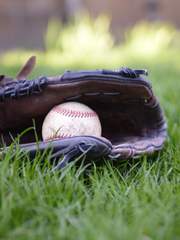 크게 휘두르며 연성 백업