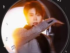 ❝CLOSED❞ A TEMPO