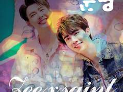 [ZaintSee] 운명-프롤로그