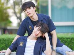 [ZaintSee] S&N : 강한이끌림 - 05