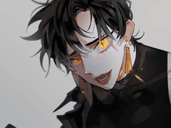 내스급 쫌쫌따리 낙서