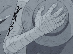 [밀해단] 힘들고 괴로운 항해 속에서도 버틸 수 있었던 건 동료들 덕분이었다.