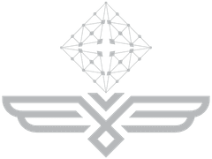 합격자 공지사항