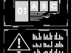 이세계의 공략법 프롤로그