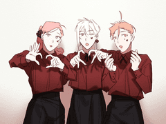 단슈나더 백업2