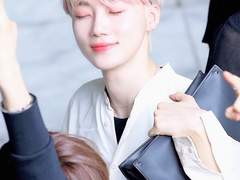 스타일리스트 최찬희