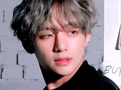 내가 사랑한 기억 06