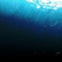 심해