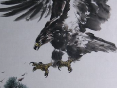 Reincarnation(환생)-남준