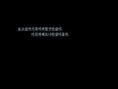 급전으로 여는 초대박 커미션