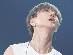 [특예/현예] Merry Christmas, Mr. Vampire