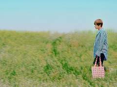 [MV] 마지막 첫사랑 21