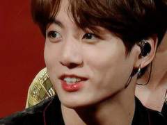 그들이 사랑하는 방식 외전_9