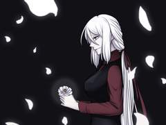 츠바키/리본츠바 연성햇던거